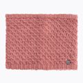 Snood pentru femei ROXY Blizzard Collar 2021 pink 2