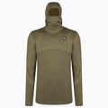 Sveter de snowboard pentru bărbați Quiksilver Steep Point, verde, EQYFT04373 3