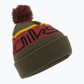 Căciulă de snowboard pentru bărbați Quiksilver Summit EQYHA03306