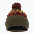 Căciulă de snowboard pentru bărbați Quiksilver Summit EQYHA03306 2