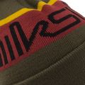 Căciulă de snowboard pentru bărbați Quiksilver Summit EQYHA03306 3