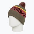 Căciulă de snowboard pentru bărbați Quiksilver Summit EQYHA03306 4