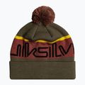 Căciulă de snowboard pentru bărbați Quiksilver Summit EQYHA03306 5