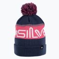 Căciulă de snowboard pentru bărbați Quiksilver Summit, albastru, EQYHA03306 2