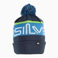 Căciulă de snowboard pentru copii Quiksilver Summit, albastru, EQBHA03065 2