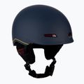 Quiksilver Play M HLMT albastru EQYTL03057-BYJ0