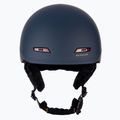 Quiksilver Play M HLMT albastru EQYTL03057-BYJ0 2