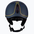 Quiksilver Play M HLMT albastru EQYTL03057-BYJ0 3