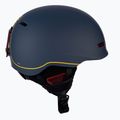 Quiksilver Play M HLMT albastru EQYTL03057-BYJ0 4