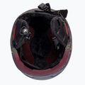 Quiksilver Play M HLMT albastru EQYTL03057-BYJ0 5
