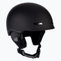 Quiksilver Play M HLMT Cască de snowboard negru EQYTL03057-KVJ0