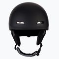 Quiksilver Play M HLMT Cască de snowboard negru EQYTL03057-KVJ0 2