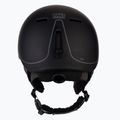 Quiksilver Play M HLMT Cască de snowboard negru EQYTL03057-KVJ0 3