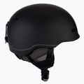 Quiksilver Play M HLMT Cască de snowboard negru EQYTL03057-KVJ0 4