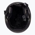 Quiksilver Play M HLMT Cască de snowboard negru EQYTL03057-KVJ0 5