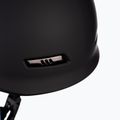 Quiksilver Play M HLMT Cască de snowboard negru EQYTL03057-KVJ0 6