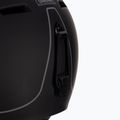 Quiksilver Play M HLMT Cască de snowboard negru EQYTL03057-KVJ0 7