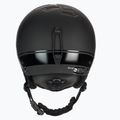 Quiksilver SKYLAB SRT M HLMT cască de schi negru EQYTL03059-KVJ0 3