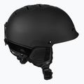 Quiksilver SKYLAB SRT M HLMT cască de schi negru EQYTL03059-KVJ0 4