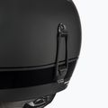 Quiksilver SKYLAB SRT M HLMT cască de schi negru EQYTL03059-KVJ0 7