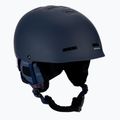 Quiksilver Cască de snowboard Skylab SRT albastru EQYTL03059