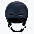 Quiksilver Cască de snowboard Skylab SRT albastru EQYTL03059 2