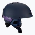 Quiksilver Cască de snowboard Skylab SRT albastru EQYTL03059 4