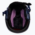 Quiksilver Cască de snowboard Skylab SRT albastru EQYTL03059 5