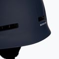 Quiksilver Cască de snowboard Skylab SRT albastru EQYTL03059 6