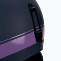 Quiksilver Cască de snowboard Skylab SRT albastru EQYTL03059 7