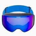 Quiksilver Storm M SNGG ochelari de schi albastru EQYTG03143-BSN0 2