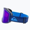 Quiksilver Storm M SNGG ochelari de schi albastru EQYTG03143-BSN0 4