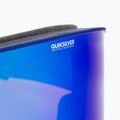 Quiksilver Storm M SNGG ochelari de schi albastru EQYTG03143-BSN0 5
