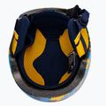 Copii Quiksilver Slush B HLMT cască de snowboard albastru EQBTL03018-BNM2 5