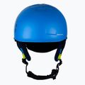 Cască de snowboard pentru copii Quiksilver Empire B HLMT albastră EQBTL03017-BNM0 2