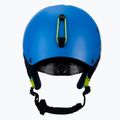 Cască de snowboard pentru copii Quiksilver Empire B HLMT albastră EQBTL03017-BNM0 3