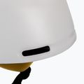 Quiksilver Journey M HLMT Casca de snowboard Quiksilver Journey M HLMT Snowboard Casca albă EQYTL03054-NKR6 6