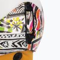 Quiksilver Journey M HLMT Casca de snowboard Quiksilver Journey M HLMT Snowboard Casca albă EQYTL03054-NKR6 7