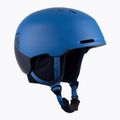 Quiksilver Journey M HLMT albastru EQYTL03054-BNM0 Cască de snowboard Quiksilver Journey M HLMT albastru EQYTL03054-BNM0