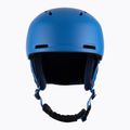 Quiksilver Journey M HLMT albastru EQYTL03054-BNM0 Cască de snowboard Quiksilver Journey M HLMT albastru EQYTL03054-BNM0 2