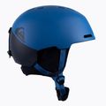 Quiksilver Journey M HLMT albastru EQYTL03054-BNM0 Cască de snowboard Quiksilver Journey M HLMT albastru EQYTL03054-BNM0 3