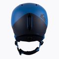 Quiksilver Journey M HLMT albastru EQYTL03054-BNM0 Cască de snowboard Quiksilver Journey M HLMT albastru EQYTL03054-BNM0 4