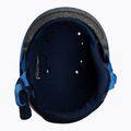 Quiksilver Journey M HLMT albastru EQYTL03054-BNM0 Cască de snowboard Quiksilver Journey M HLMT albastru EQYTL03054-BNM0 5