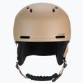 Quiksilver Journey M HLMT Casca de snowboard Quiksilver Journey M HLMT Casca de snowboard maro EQYTL03054-CLD0 2
