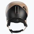 Quiksilver Journey M HLMT Casca de snowboard Quiksilver Journey M HLMT Casca de snowboard maro EQYTL03054-CLD0 3