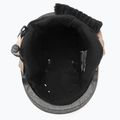 Quiksilver Journey M HLMT Casca de snowboard Quiksilver Journey M HLMT Casca de snowboard maro EQYTL03054-CLD0 5