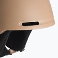 Quiksilver Journey M HLMT Casca de snowboard Quiksilver Journey M HLMT Casca de snowboard maro EQYTL03054-CLD0 6