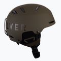 Quiksilver Lawson cască de snowboard maro EQYTL03053 4
