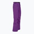 Pantaloni de snowboard pentru copii ROXY Diversion 2021 purple 3