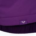 Pantaloni de snowboard pentru copii ROXY Diversion 2021 purple 4